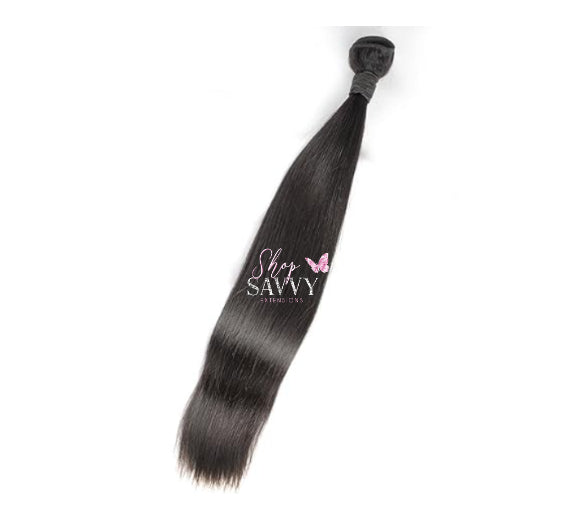 Virgin Single Bundles