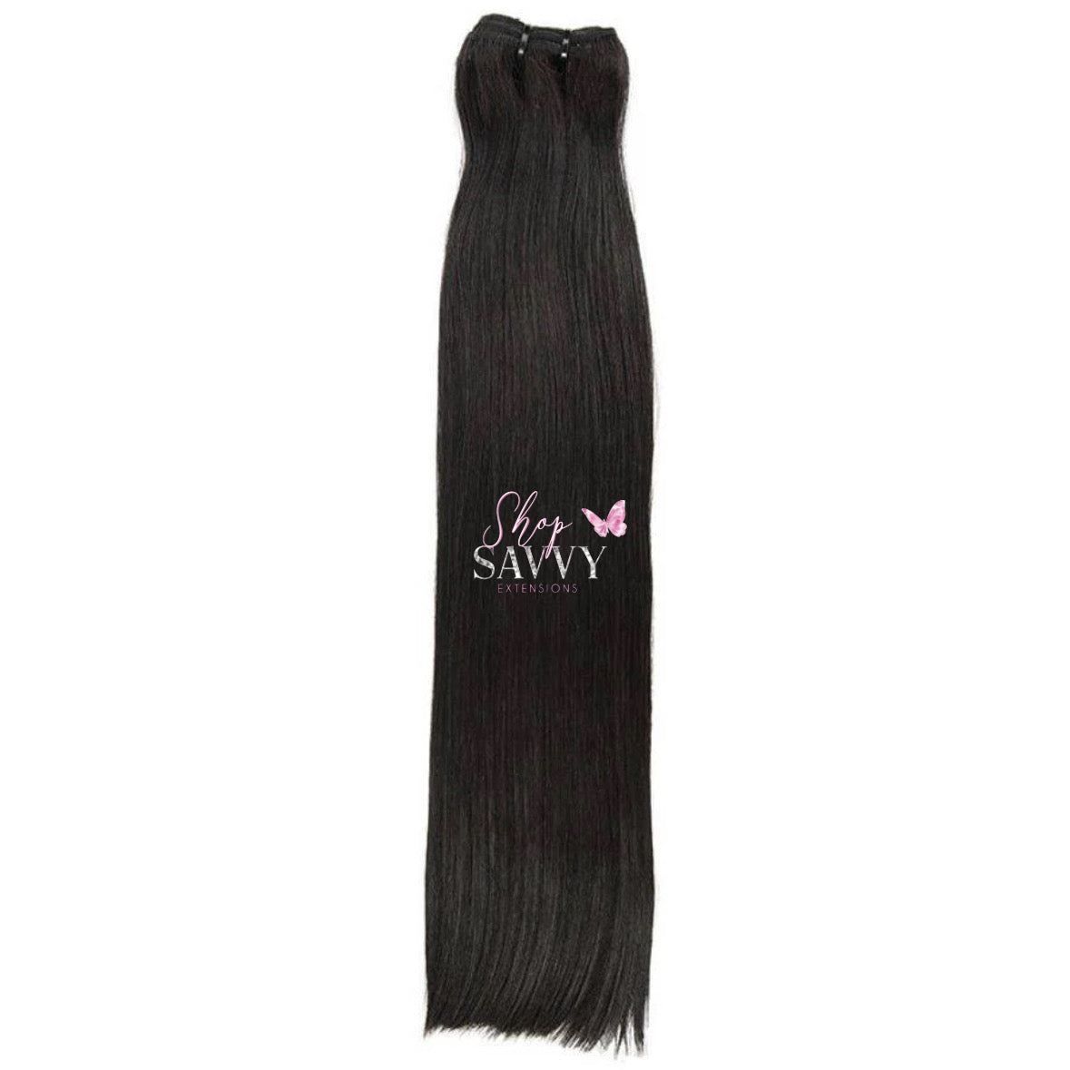Mink Bundles
