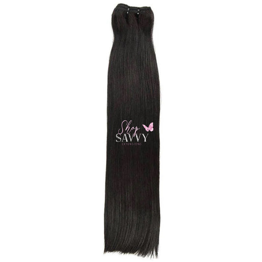 Mink Bundles