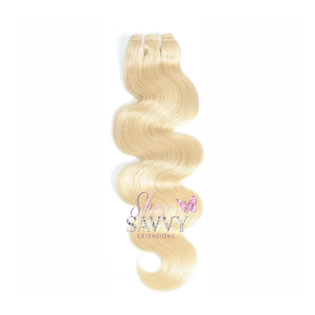 613 Bundles