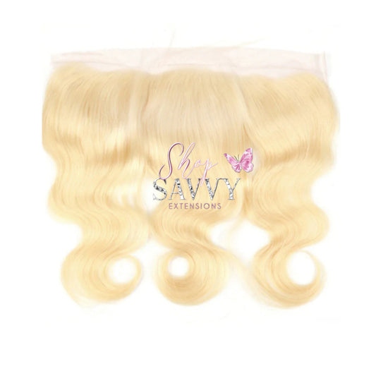 613 Frontal
