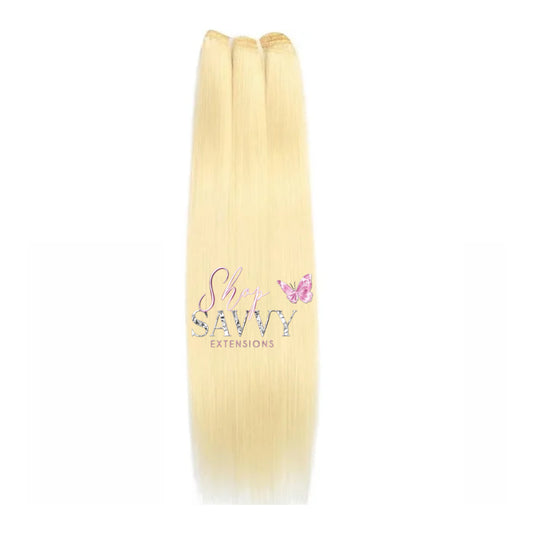 613 Bundles