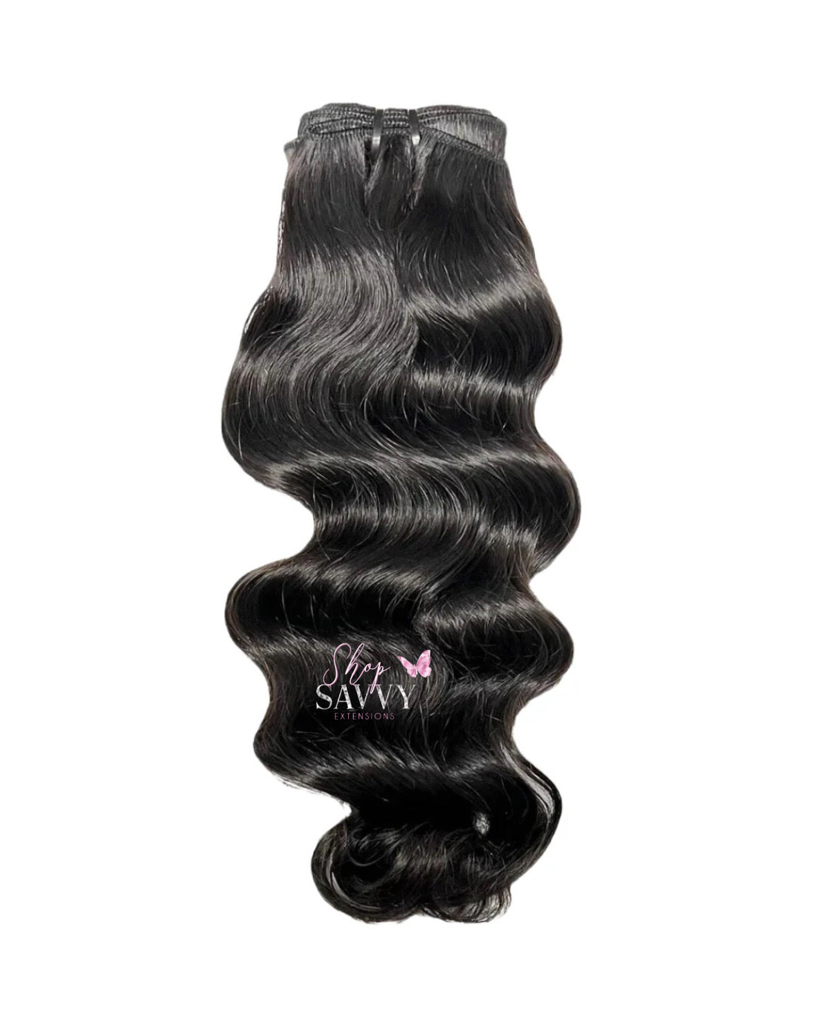 Mink Bundles