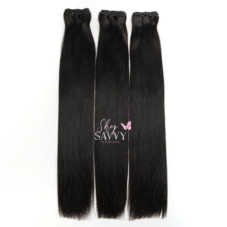 Mink Bundle Deals