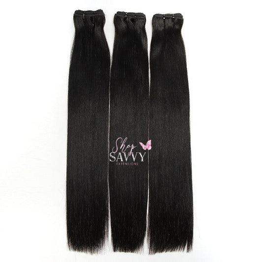 Mink Bundle Deals