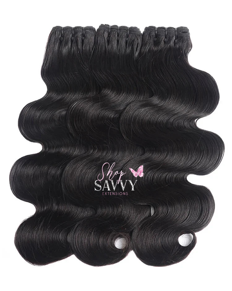 Mink Bundle Deals