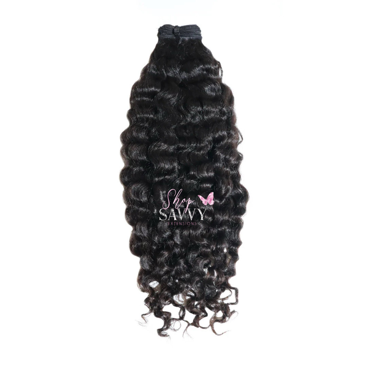 Mink Bundles