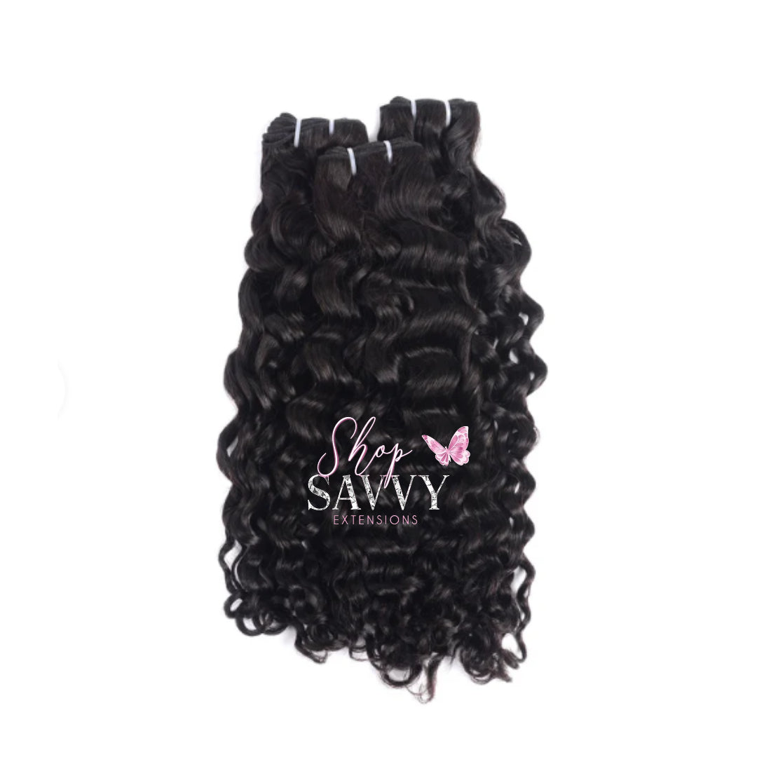 Mink Bundle Deals