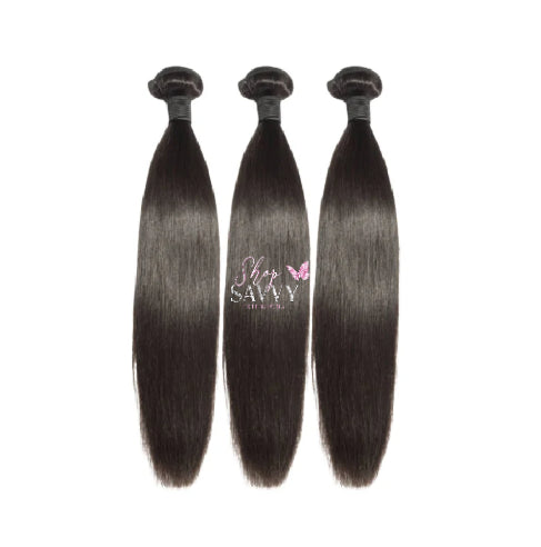 Virgin 3 Bundle Deals